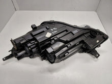 Laden Sie das Bild in den Galerie-Viewer, Frontscheinwerfer Ford Kuga LV4B-13W029-AF LED Rechts Scheinwerfer Headlight SCH3165925506os