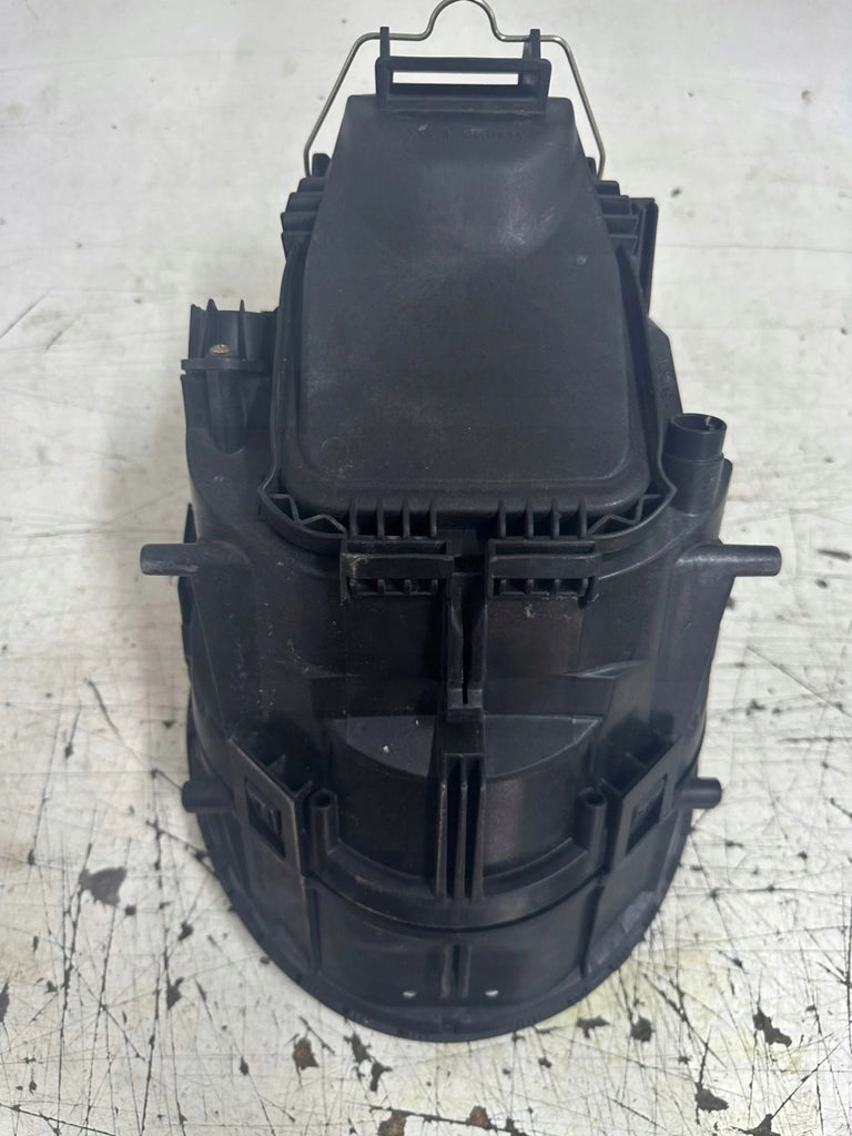 Frontscheinwerfer Porsche 993 99363103100 Links Scheinwerfer Headlight SCH3441373927uy