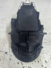 Laden Sie das Bild in den Galerie-Viewer, Frontscheinwerfer Porsche 993 99363103100 Links Scheinwerfer Headlight SCH3441373927uy
