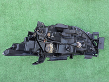 Laden Sie das Bild in den Galerie-Viewer, Frontscheinwerfer Mazda Cx5 KSD651030 Full LED Rechts Scheinwerfer Headlight SCH5035844943ux