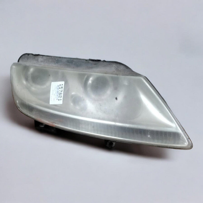 Frontscheinwerfer VW Phaeton Xenon Rechts Scheinwerfer Headlight