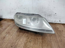 Laden Sie das Bild in den Galerie-Viewer, Frontscheinwerfer VW Phaeton Xenon Rechts Scheinwerfer Headlight