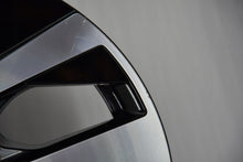 Load image into Gallery viewer, 1x Alufelge 16 Zoll 7.0" 5x112 43ET Glanz 3J0601025S VW Passat Rim Wheel FEL7433149144ct