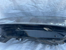 Laden Sie das Bild in den Galerie-Viewer, Frontscheinwerfer Skoda Octavia I 5E4941015 E258CB-153D29 Links Headlight SCH3595109943oa