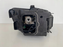 Laden Sie das Bild in den Galerie-Viewer, Frontscheinwerfer Audi Q5 8R0941029 85122000 Xenon Links Scheinwerfer Headlight SCH4039793687yh