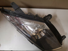 Laden Sie das Bild in den Galerie-Viewer, Frontscheinwerfer Citroën C6 0301221272 1307329099 Rechts Scheinwerfer Headlight SCH8528933819fq