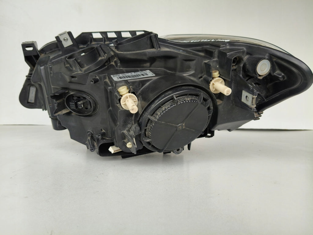 Frontscheinwerfer BMW 2 Coupe F22 F23 7304464 LED Rechts Scheinwerfer Headlight SCH7510702827uw