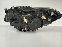 Laden Sie das Bild in den Galerie-Viewer, Frontscheinwerfer BMW 2 Coupe F22 F23 7304464 LED Rechts Scheinwerfer Headlight SCH7510702827uw