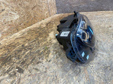 Laden Sie das Bild in den Galerie-Viewer, Frontscheinwerfer Citroën C3 III 9836267180 S2506N083 LED Links Headlight SCH6581725373hk
