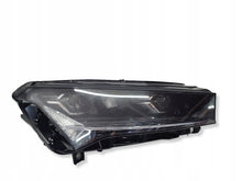 Laden Sie das Bild in den Galerie-Viewer, Frontscheinwerfer Skoda Enyaq IV 5LB941016H Rechts Scheinwerfer Headlight SCH2988071826ri