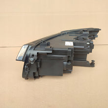 Laden Sie das Bild in den Galerie-Viewer, Frontscheinwerfer VW Tiguan 5NB941036G LED Rechts Scheinwerfer Headlight