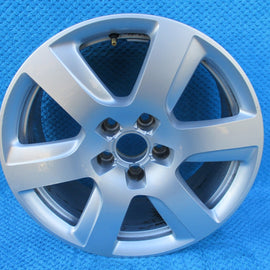 1x Alufelge 17 Zoll 7.0