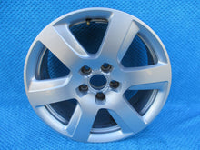 Load image into Gallery viewer, 1x Alufelge 17 Zoll 7.0" 5x112 25ET 4G8601025H Audi A7 Rim Wheel FEL2276516639fr