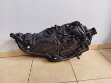 Laden Sie das Bild in den Galerie-Viewer, Frontscheinwerfer Audi A3 8Y0941011 8Y0941012 LED Ein Satz Headlight SCH6328631973ui