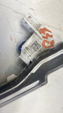 Load image into Gallery viewer, Frontscheinwerfer VW I 14A941654 Ein Satz Scheinwerfer Headlight SCH5378800313nt