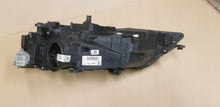 Laden Sie das Bild in den Galerie-Viewer, Frontscheinwerfer Seat Leon 5F1941008K Full LED Rechts Scheinwerfer Headlight SCH5755917835xu