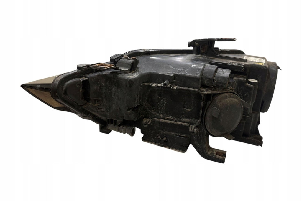 Frontscheinwerfer Audi A4 8K0941006 Vorderseite Scheinwerfer Headlight SCH9230477246nq