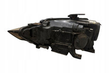 Laden Sie das Bild in den Galerie-Viewer, Frontscheinwerfer Audi A4 8K0941006 Vorderseite Scheinwerfer Headlight SCH9230477246nq