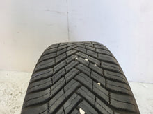 Load image into Gallery viewer, 1x Alufelge 19 Zoll 7.0" 5x114.3 32ET Glanz Schwarz 403004862R Renault I FEL8643831385bl