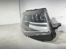 Load image into Gallery viewer, Frontscheinwerfer VW Caddy IV Full LED Rechts Scheinwerfer Headlight SCH2993145095oj