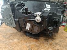 Laden Sie das Bild in den Galerie-Viewer, Frontscheinwerfer Mercedes-Benz W247 A2479063100 LED Links Headlight SCH9276686718nf
