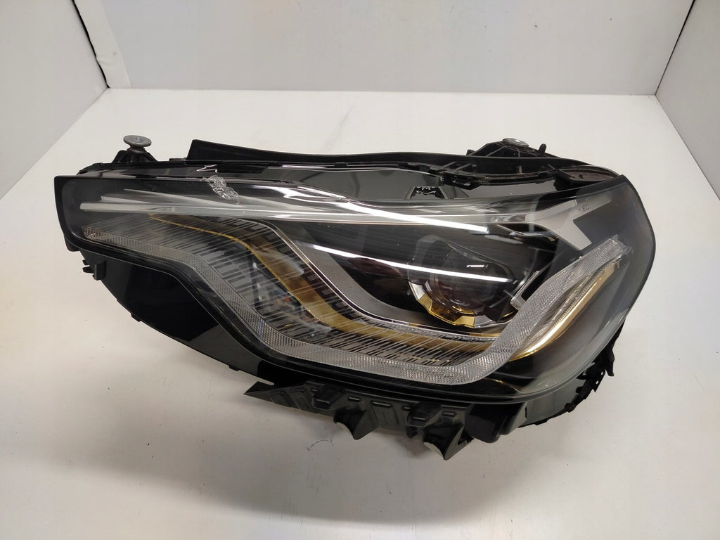 Frontscheinwerfer BMW G42 5A320F3 Full LED Links Scheinwerfer Headlight SCH2806246456ko
