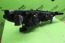 Load image into Gallery viewer, Frontscheinwerfer Toyota Corolla 16-184 LED Links Scheinwerfer Headlight SCH9065498560qj