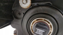 Load image into Gallery viewer, Frontscheinwerfer Toyota Prius 9922681017 Links Scheinwerfer Headlight SCH3682885813gc