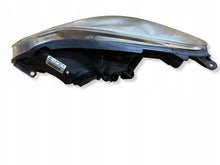 Laden Sie das Bild in den Galerie-Viewer, Frontscheinwerfer Opel Corsa D 13295012 900065480NWJ FALSE Headlight SCH6037479848ot