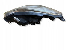 Laden Sie das Bild in den Galerie-Viewer, Frontscheinwerfer Opel Corsa D 13295012 900065480NWJ Rechts Headlight SCH6037479848ot