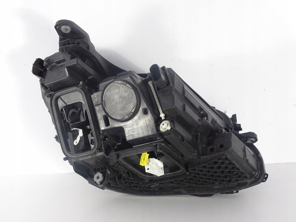 Frontscheinwerfer Mercedes-Benz W213 A2139061704 Links Scheinwerfer Headlight SCH3028829454vl