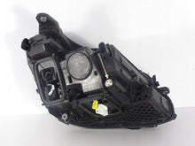 Laden Sie das Bild in den Galerie-Viewer, Frontscheinwerfer Mercedes-Benz W213 A2139061704 Links Scheinwerfer Headlight SCH3028829454vl