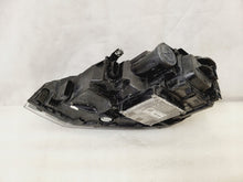 Load image into Gallery viewer, Frontscheinwerfer VW Polo 2G1941036K Full LED Rechts Scheinwerfer Headlight