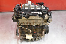 Laden Sie das Bild in den Galerie-Viewer, Motor VW Passat CBA 2.0 TDI 140PS 2008 Diesel Engine Unkomplett