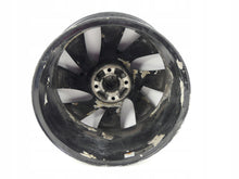 Laden Sie das Bild in den Galerie-Viewer, 1x Alufelge 18 Zoll 8.0" 4x108 27ET 9687902677 Citroën Ds5 Rim Wheel FEL2776800438qw