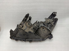 Load image into Gallery viewer, Frontscheinwerfer Toyota 933-6860 Rechts Scheinwerfer Headlight SCH5683799671ln