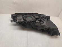 Laden Sie das Bild in den Galerie-Viewer, Frontscheinwerfer Tesla 3 1760888-99-C Full LED Links Scheinwerfer Headlight