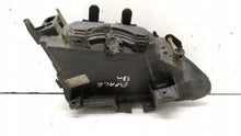 Load image into Gallery viewer, Frontscheinwerfer Renault Espace III 0492705 Links Scheinwerfer Headlight SCH5198867797li