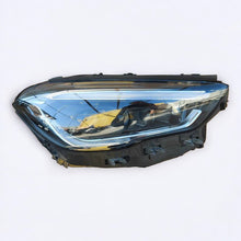 Load image into Gallery viewer, Frontscheinwerfer Mercedes-Benz W247 A2479065006 LED Rechts Headlight