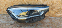 Laden Sie das Bild in den Galerie-Viewer, Frontscheinwerfer Mercedes-Benz W247 A2479065006 LED Rechts Headlight SCH1875878260az