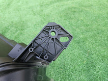 Laden Sie das Bild in den Galerie-Viewer, Frontscheinwerfer Citroën Berlingo 9816824780 LED Rechts Scheinwerfer Headlight SCH2550986519ra