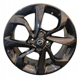 1x Alufelge 16 Zoll 6.5