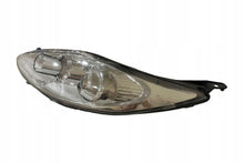 Laden Sie das Bild in den Galerie-Viewer, Frontscheinwerfer Ford Fiesta 1EL247045-05 Rechts Scheinwerfer Headlight SCH5507708080tc