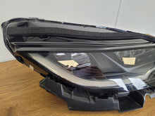 Laden Sie das Bild in den Galerie-Viewer, Frontscheinwerfer Tesla 3 1760889-99-C Full LED Rechts Scheinwerfer Headlight