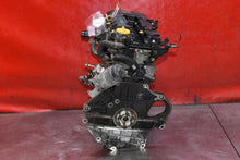Load image into Gallery viewer, Motor Opel Astra B14NET 1.4 140PS 103kW Benzin Engine Unkomplett MOT7671217950xc