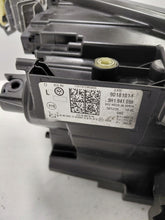 Load image into Gallery viewer, Frontscheinwerfer VW Golf VIII 5H1941059 Links Scheinwerfer Headlight SCH7208641571gc