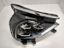 Laden Sie das Bild in den Galerie-Viewer, Frontscheinwerfer Citroën C4 III 73374698 Full LED Rechts Scheinwerfer Headlight SCH7683361624tz