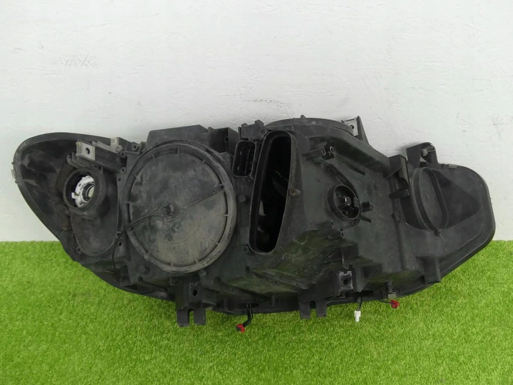 Frontscheinwerfer BMW 4 F36 F32 F33 7399103 Xenon Links Scheinwerfer Headlight SCH2138434415mh