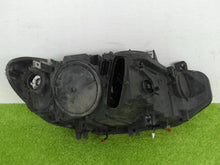 Load image into Gallery viewer, Frontscheinwerfer BMW 4 F36 F32 F33 7399103 Xenon Links Scheinwerfer Headlight SCH2138434415mh
