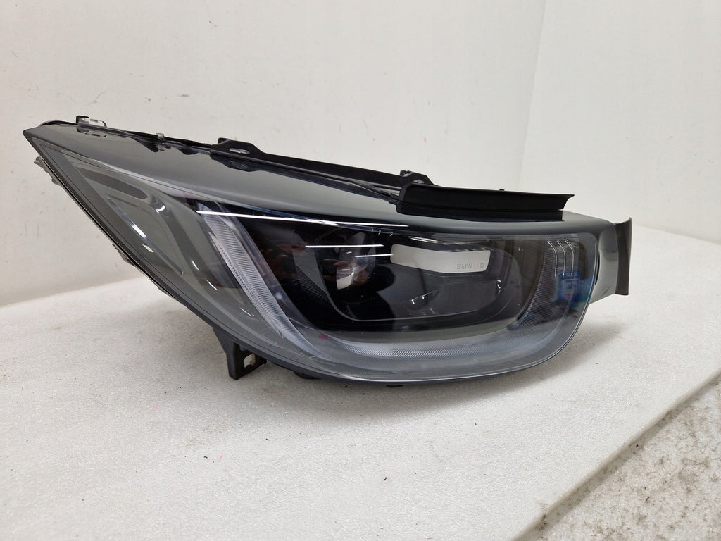 Frontscheinwerfer BMW I3 8738736 LED Rechts Scheinwerfer Headlight SCH2300938827cu